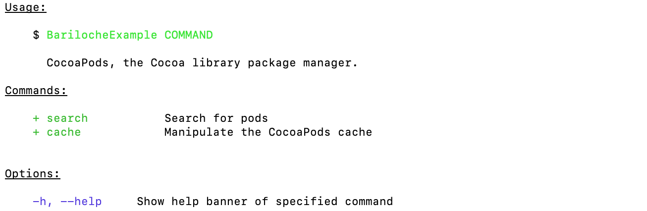 cocoapods_like1.png
