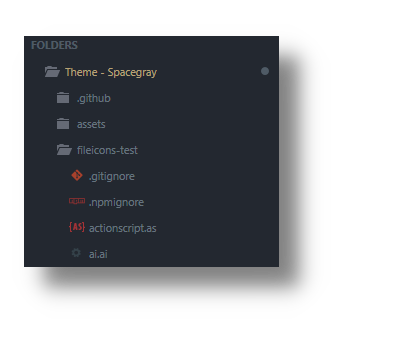 spacegray-fileicons.png