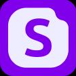 Subotiz logo