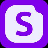Subotiz