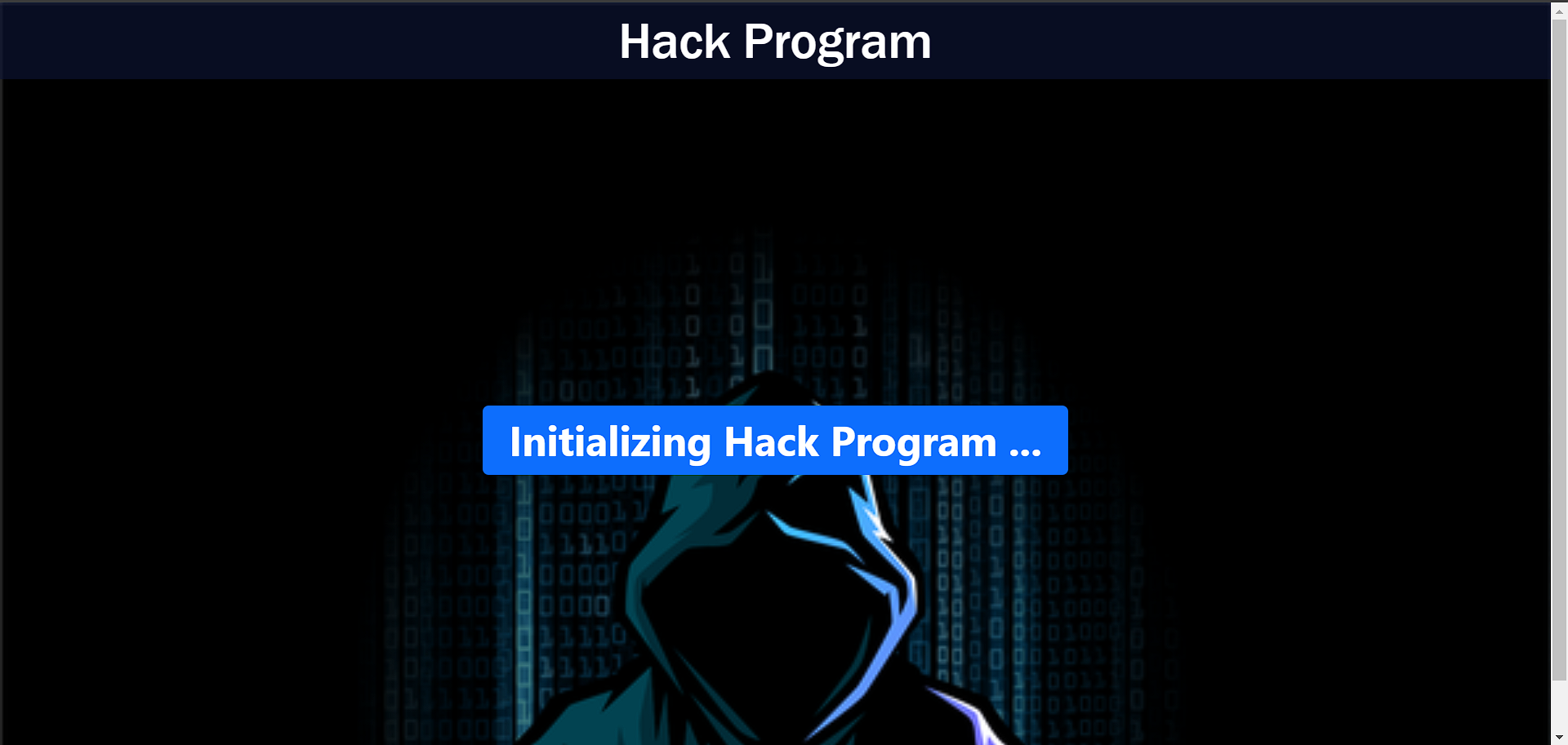 hackerman.png