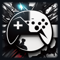 SubstrateGaming
