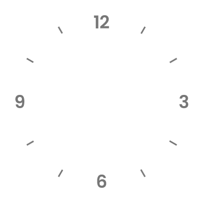 clock.png