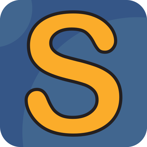 S_Logo.png