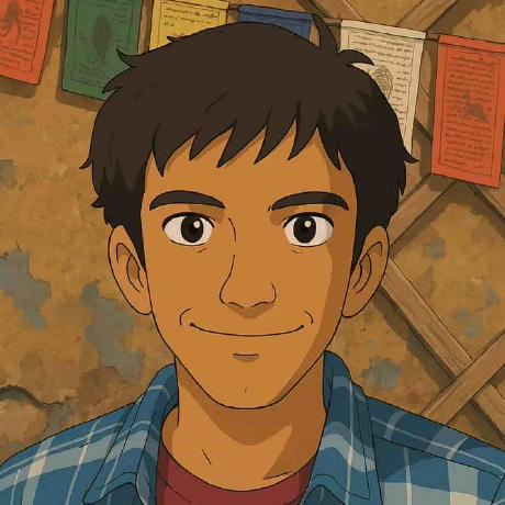 Sudharaka Palamakumbura