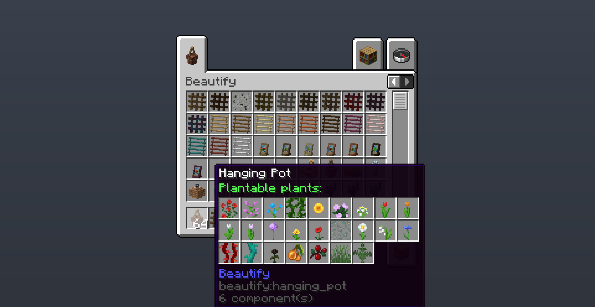 visual_tooltips2