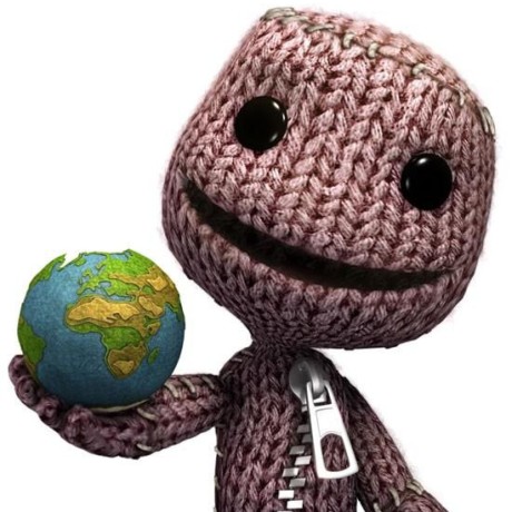 discusser-avatar