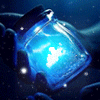discusser-avatar