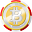 if_CoinSphere-Bitcoin-Red-Casino-Chip-48_134211.png