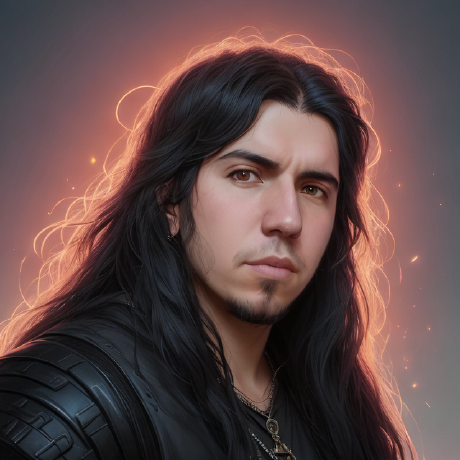 discusser-avatar