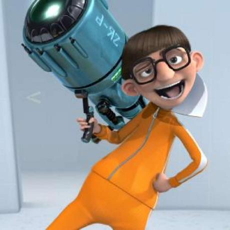 discusser-avatar
