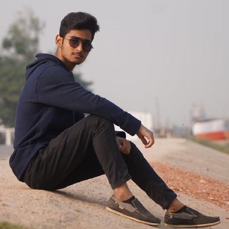 discusser-avatar