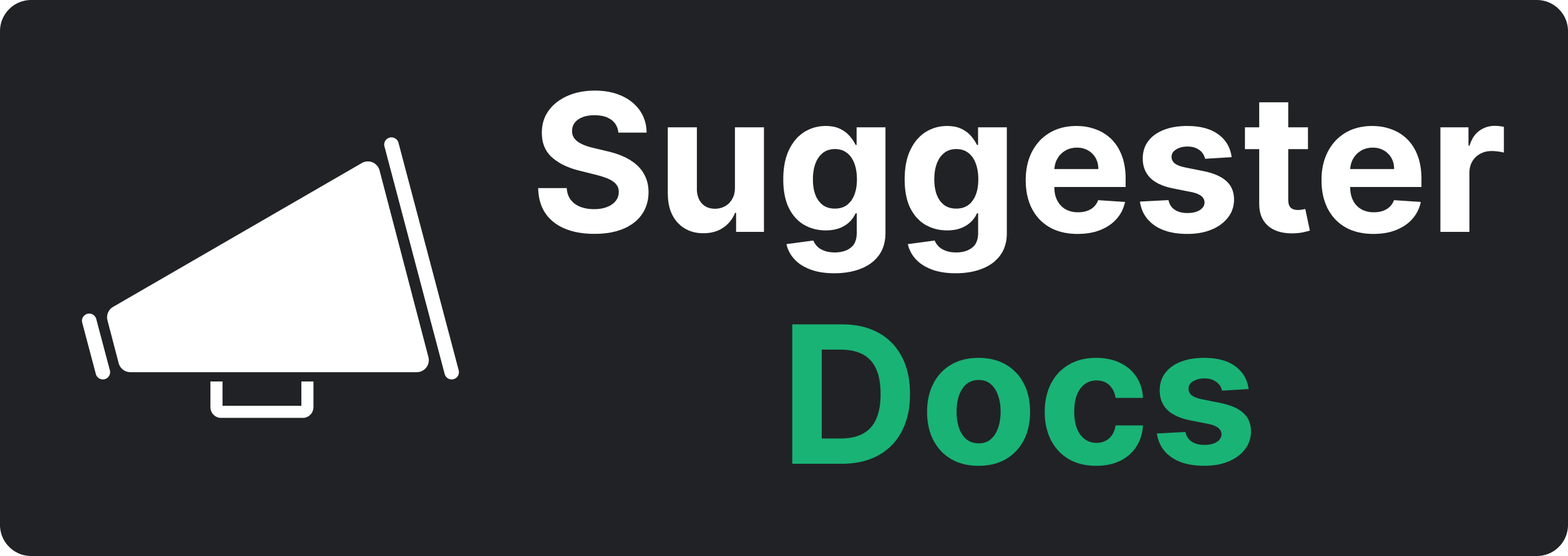 docs-banner.png