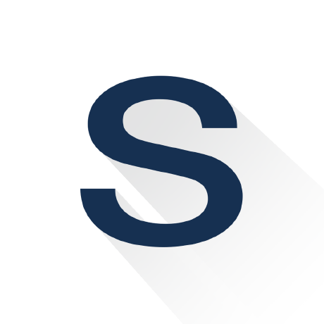 Suitsupply GitHub avatar, publisher of bec-plugins