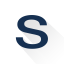 Suitsupply Backend Chapter avatar