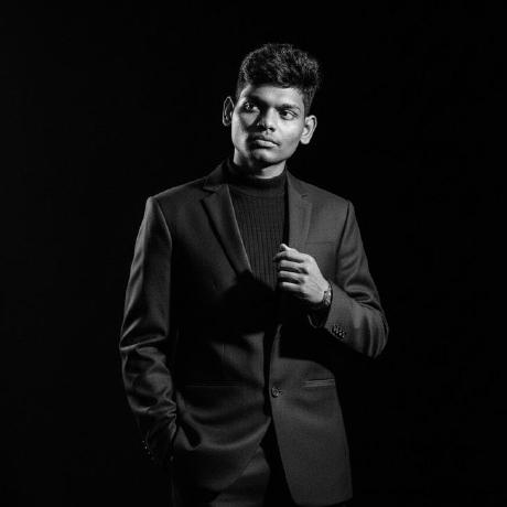 Sukumar-Elley
