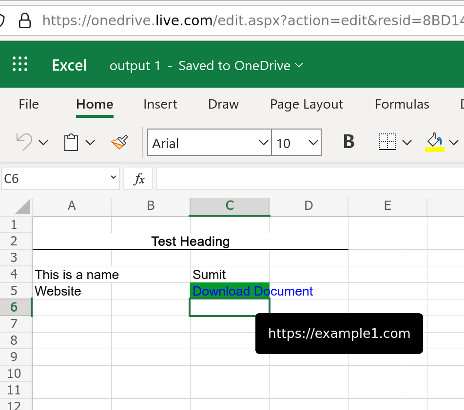 excel-web.png