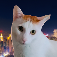 SumSumCorn