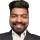 SumeshSurendran12
