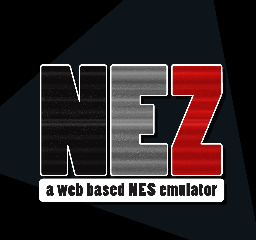 nez.png