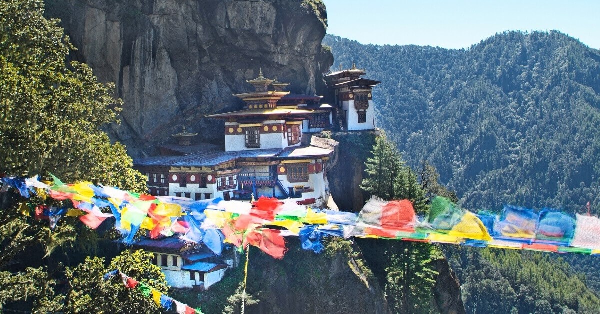 Govtech-Agency-Bhutan-Partners-with-Omdena.jpg