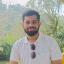 Sumit-Kumar-Dash