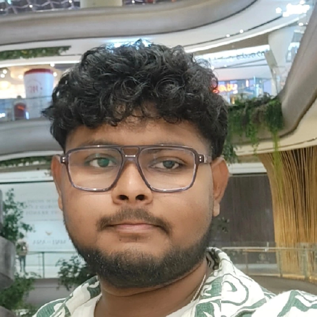 Sumit-ai-dev