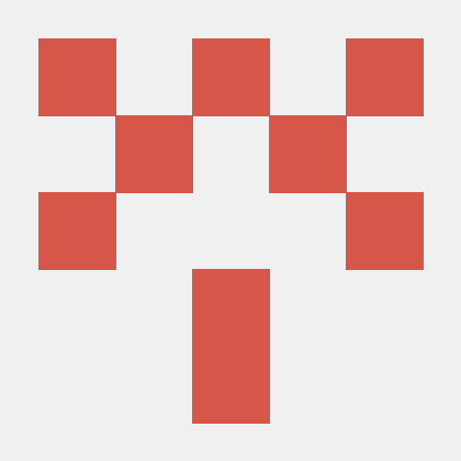Sumit-ux