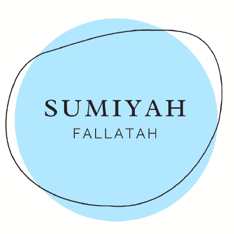 gravatar for Sumiyah