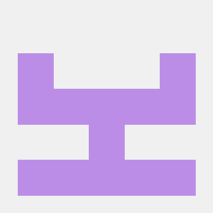 io.summit53/mcp-server