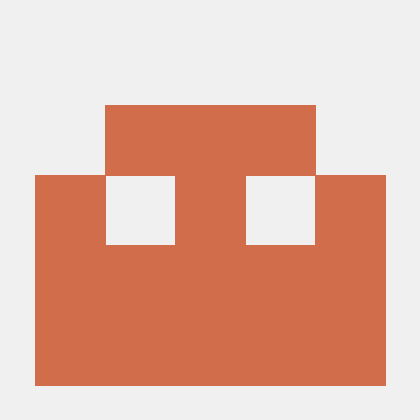 SummitSeekerDevs