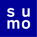 SumoLogic