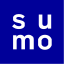 SumoLogic