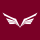 SunDevilRocketry