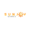 SunJaycy