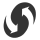 SunStone-Secure-LLC