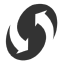 SunStone-Secure-LLC