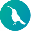 Sunbird-Ed