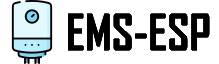 EMS-ESP_logo_dark.png
