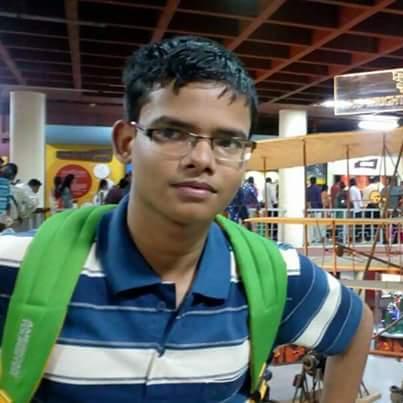 SundeepChand