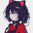 SundustYc profile avatar
