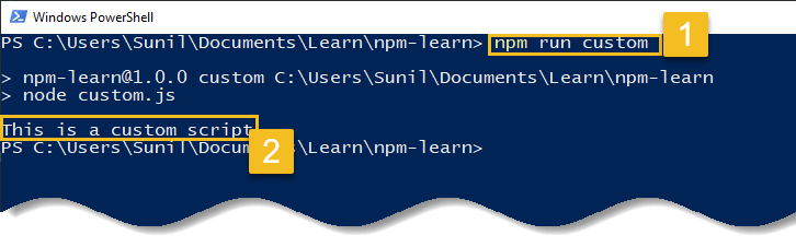 npm-custom-script.png