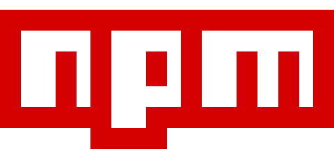 npm-logo.png