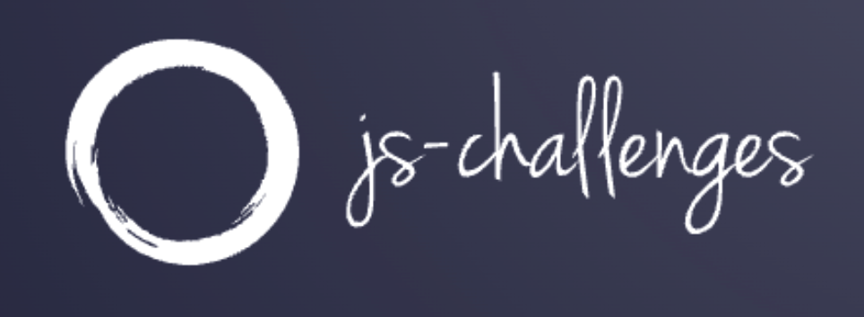 js-challenges-logo.png