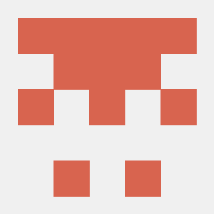 Sunscrypt