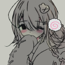 Sunse666 profile avatar