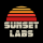 SunsetLabs-Game