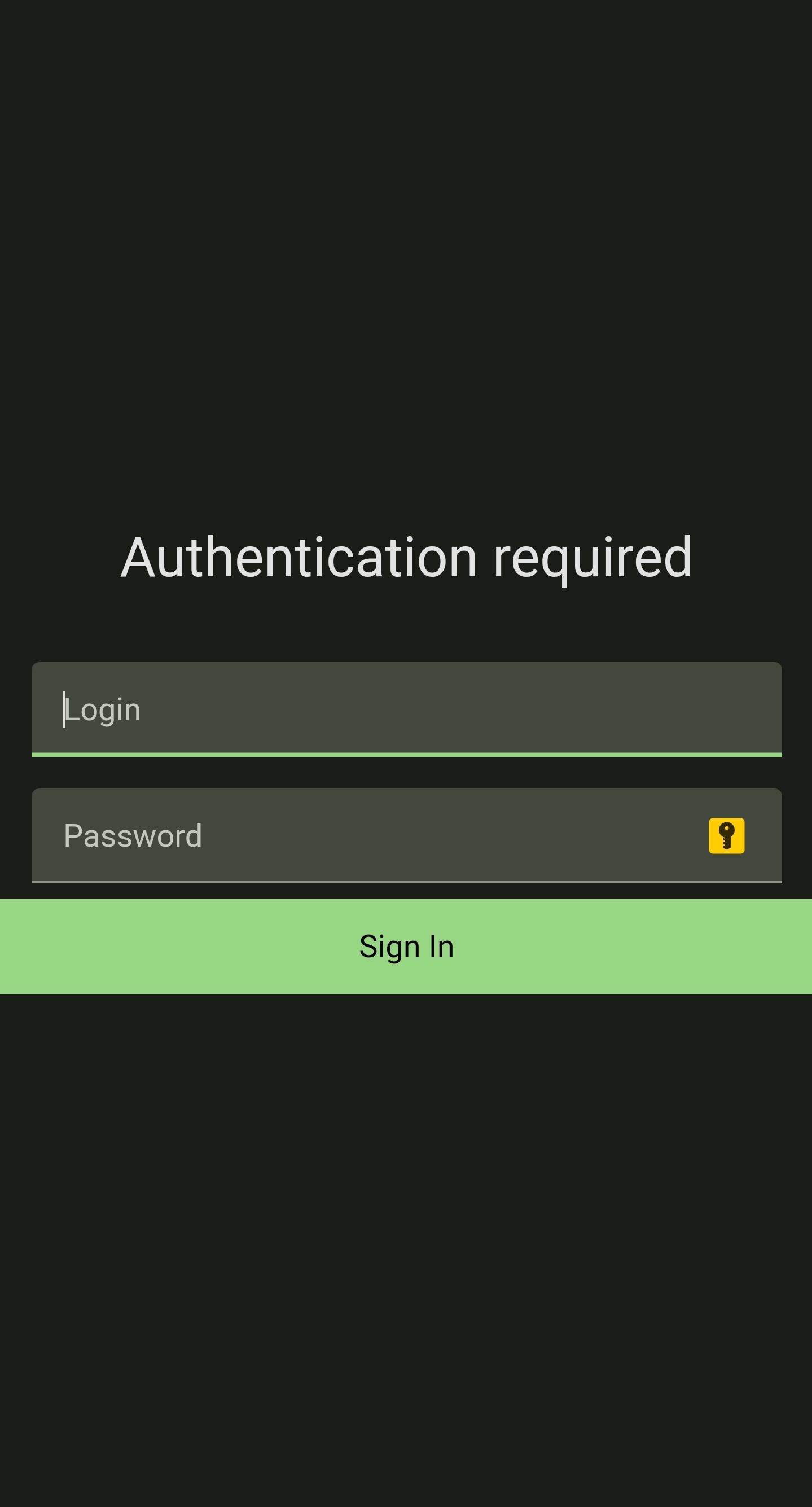 sign-in.jpg