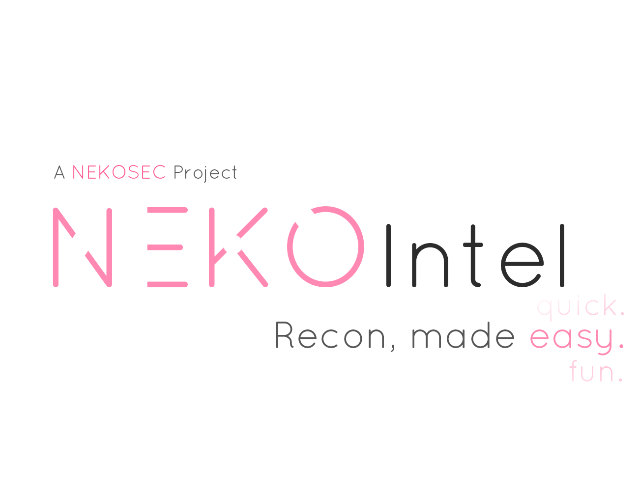 nekointel-logo.png