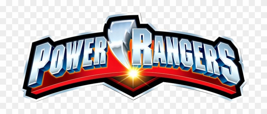 power-rangers-title.png
